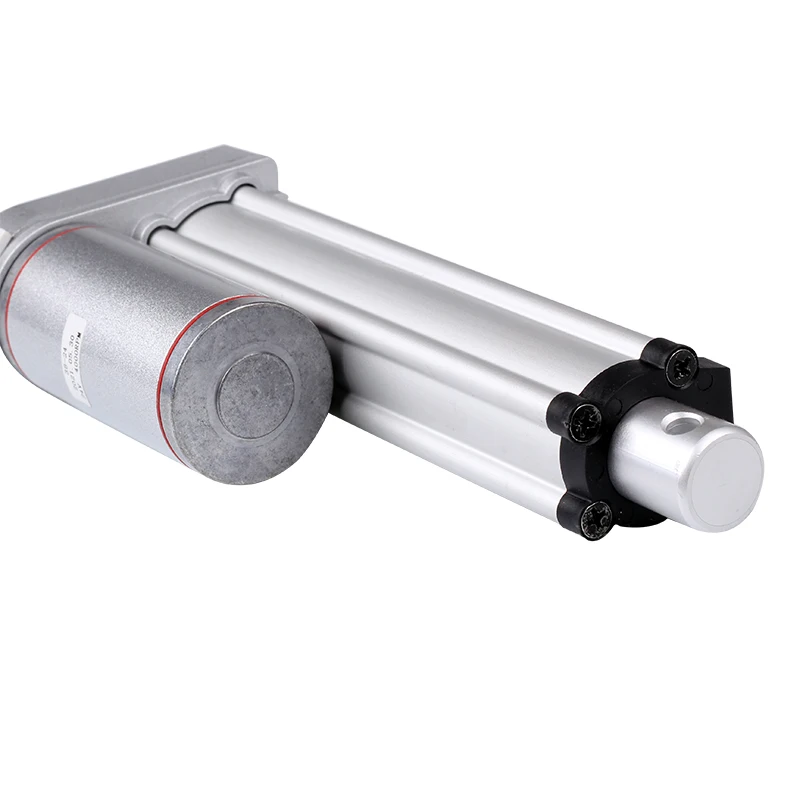

Electric linear actuator 24v waterproof IP65 maximum power 2200N