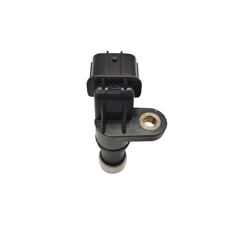 Untuk Honda Speed Sensor 28810-PPW-013