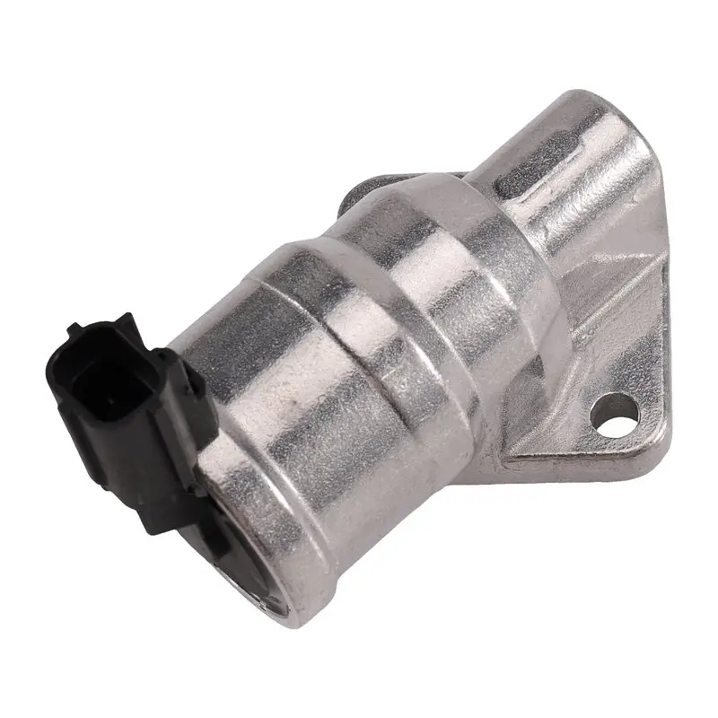 Ingenious-AC268 Idle Control Valve For Ford Mustang 3.8L 99-01