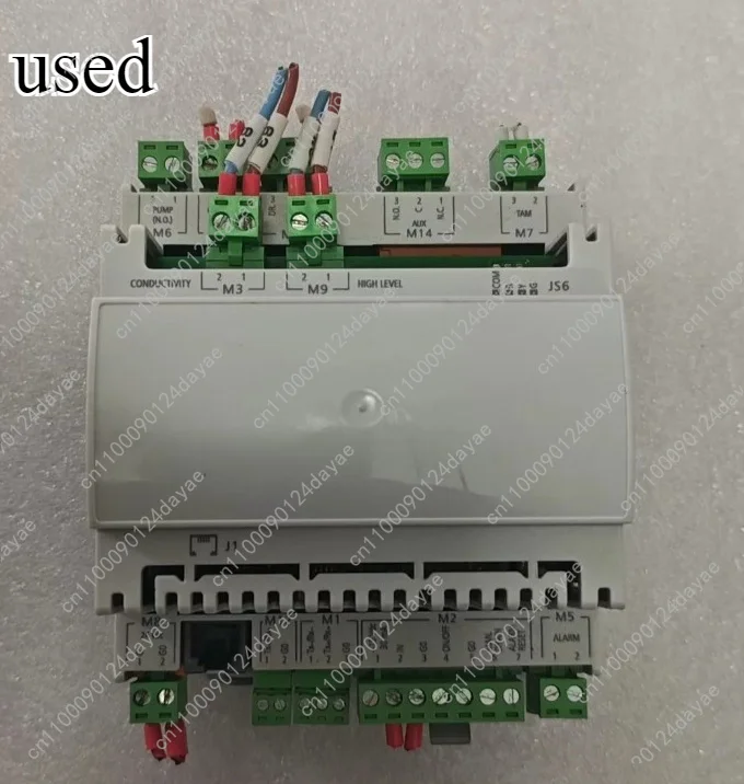 

1pc humidifier motherboard controller cpy0000200 tool accessories