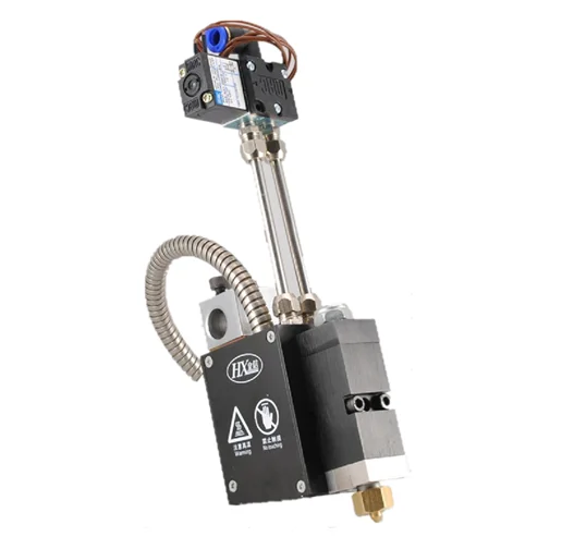 

Best Mini Power Hot Melt Glue Spray