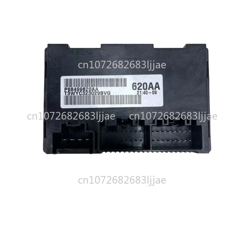 مناسبة لوحدة نقل جراند شيروكي وحدة اختبار القيادة 2011 2012 2013 P56029423AH