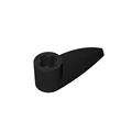 black-20pcs