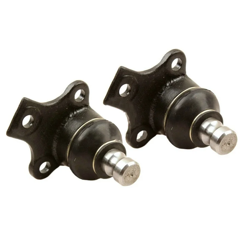

706200444 Шаровая головка подвески ATV для CAN-AM Outlander MAX 500 650 800 42-1040-N25R