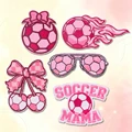 HP-Set-0047