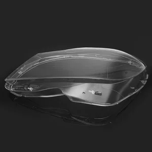 10 principais vendas lente farol c180 - №3