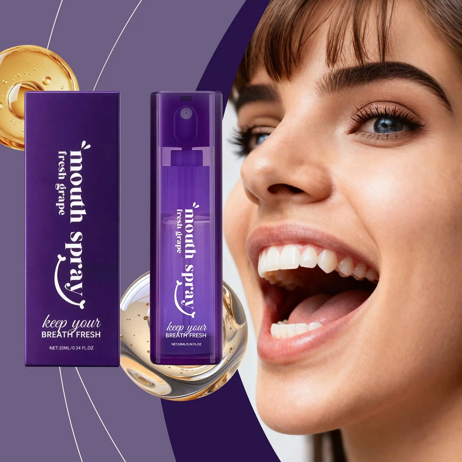 spray-refrescante-para-halito-10ml-spray-para-mau-halito-portatil-refrescante-enxaguatorio-bucal-spray-refrescante-para-adultos-mulheres-goma-sensivel