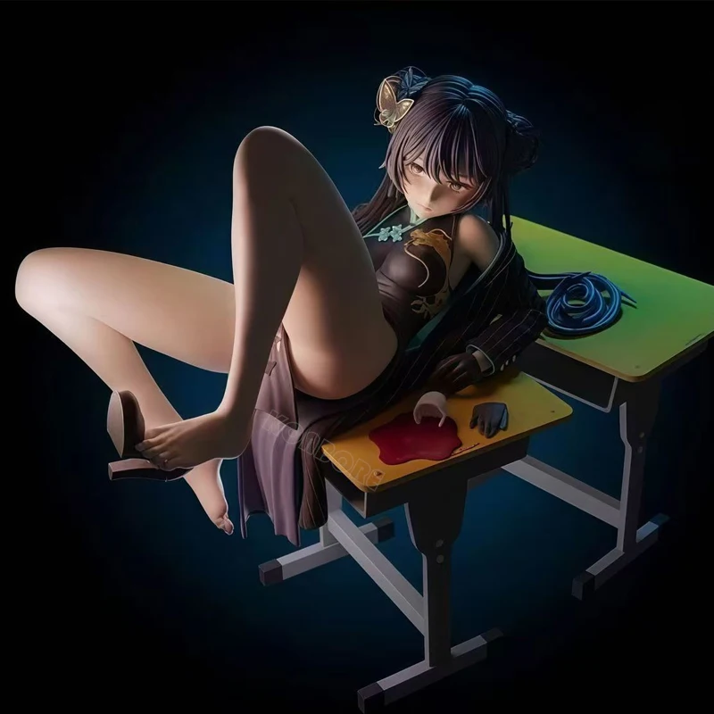 asuna yuuki sex doll Link Start! Asuna Yuuki (Doll Profile #7) – How Do You Figure? main image 0