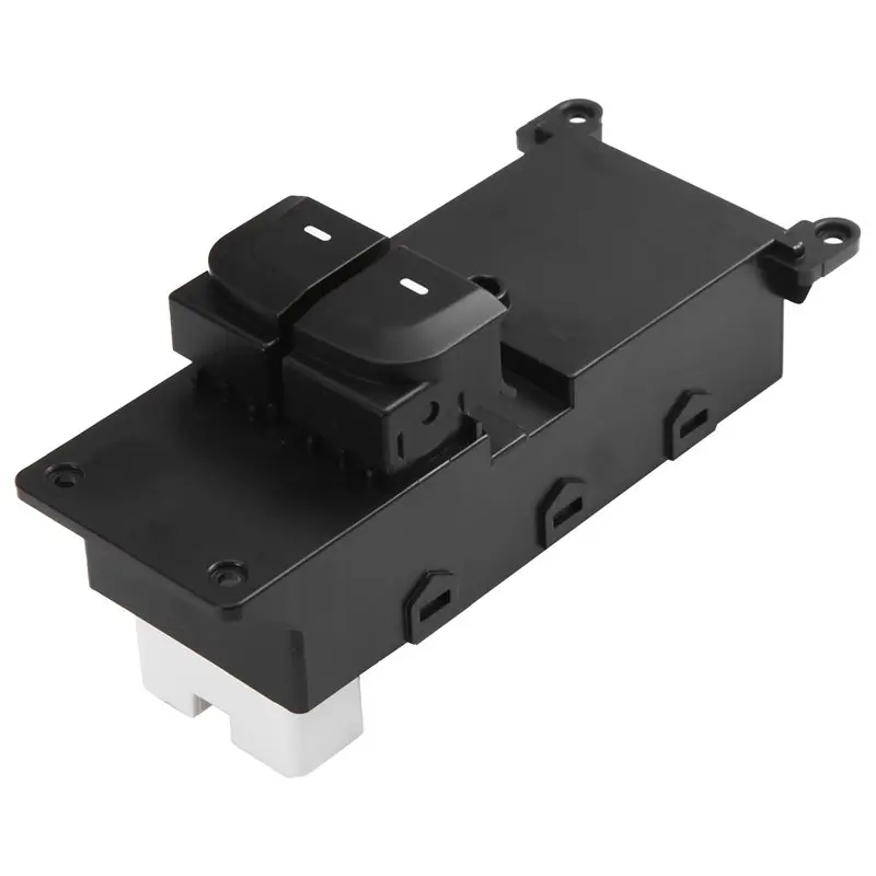 

Front Left Main Window Regulator Power Window Control Switch Button For I10 17-20 93570-B4001 93570B4001