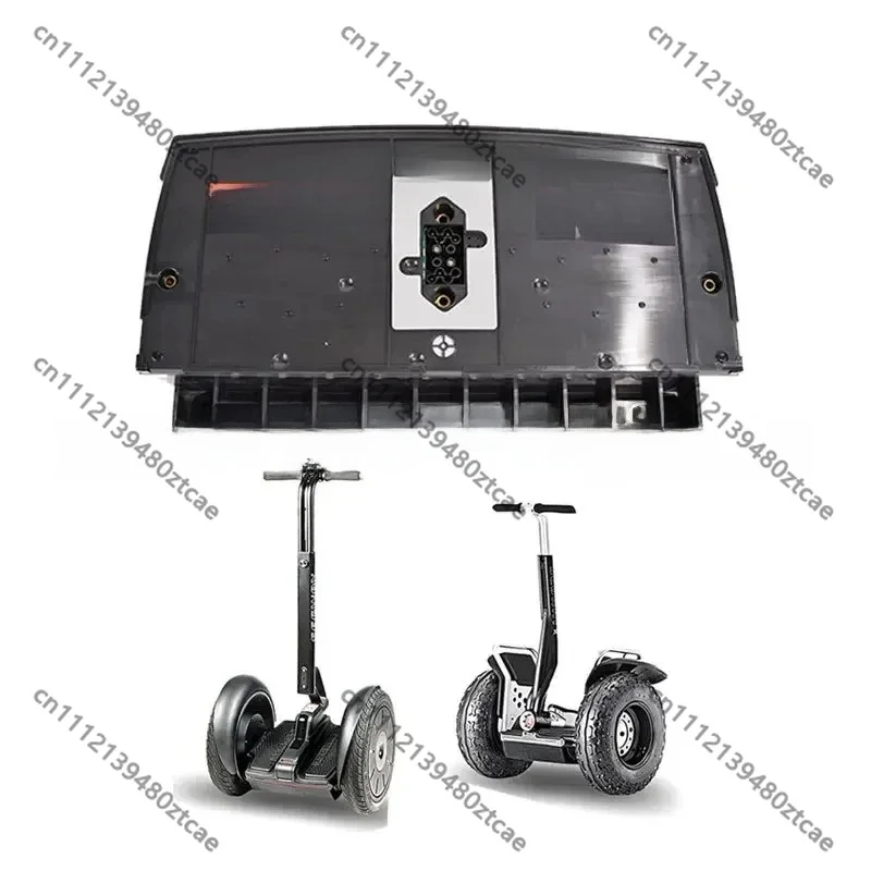 

73.6V 6.4Ah 10Ah 12Ah 13.6Ah Electric Scooter Replacement Battery Compatible With Common Two-Wheeler Balance VehicleRepair Parts