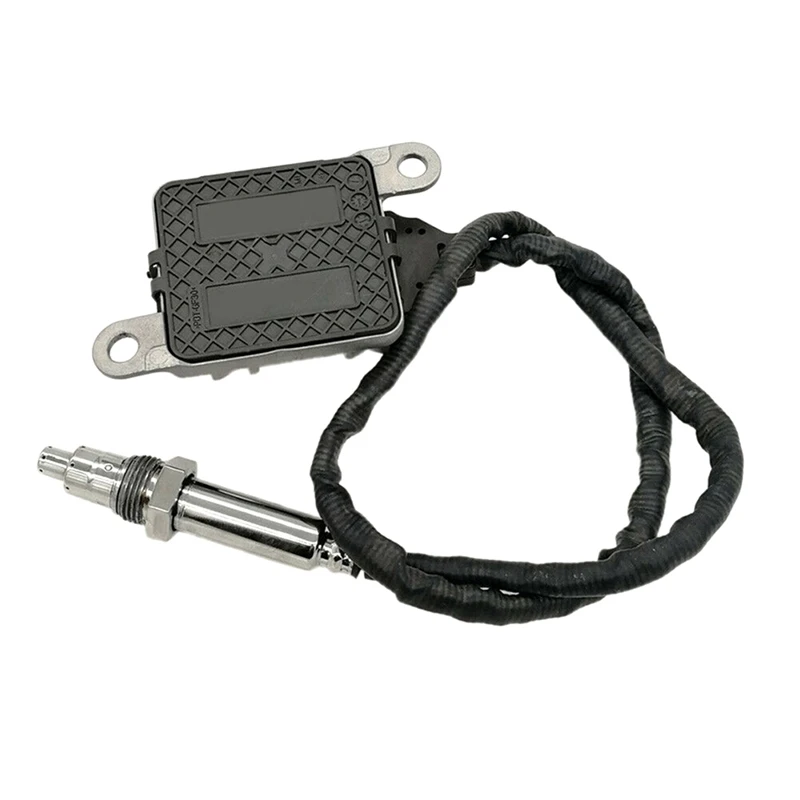 

Nitrogen Oxygen Sensor A0009056204 5WK97249 Car Parts For Mercedes Benz C Class W166 W213 R172 GLE E350d C250