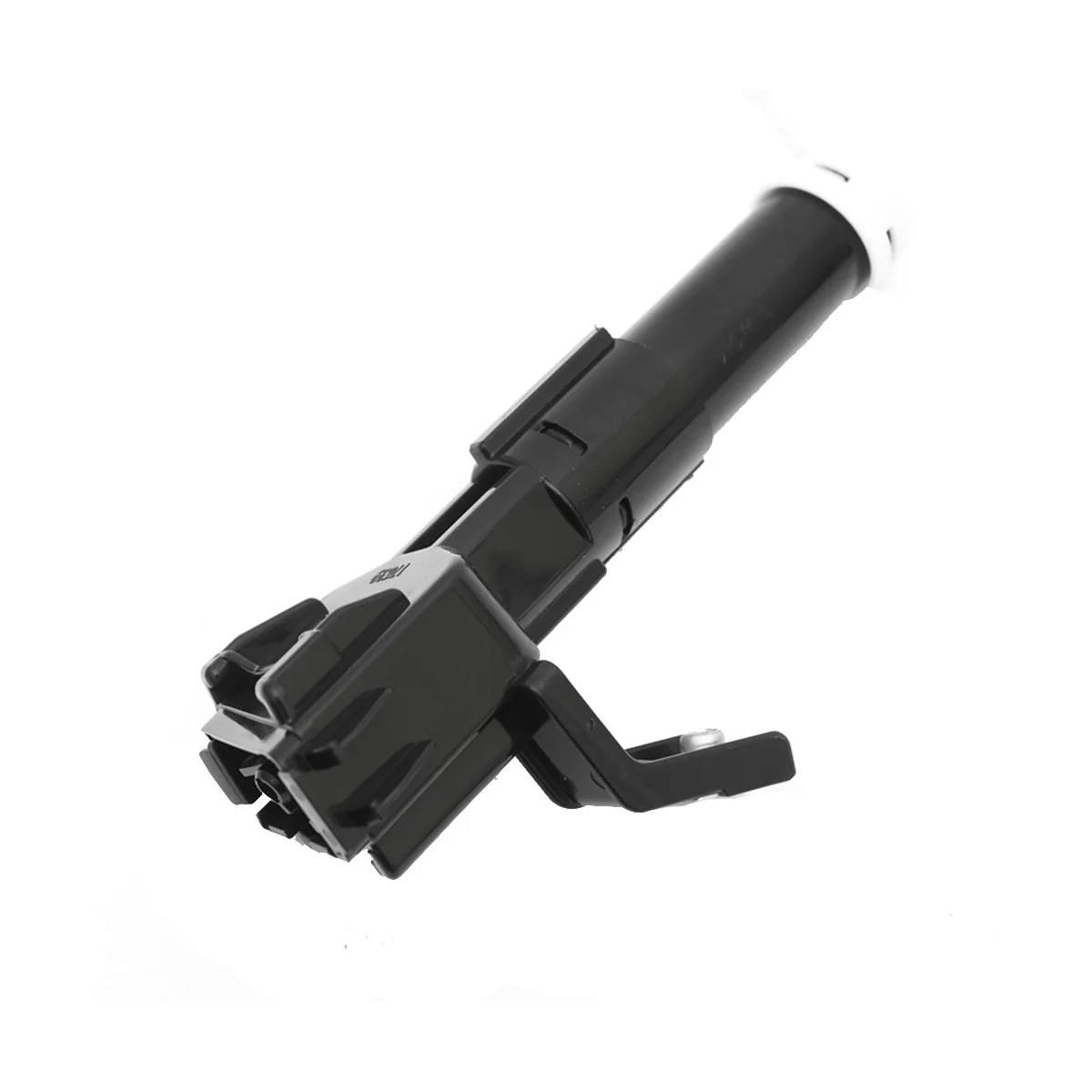 

Headlight Washer Nozzle Spray Head Light Lamp Cleaning Actuator 85207-0K030 for FORTUNER 2011-2015,Right