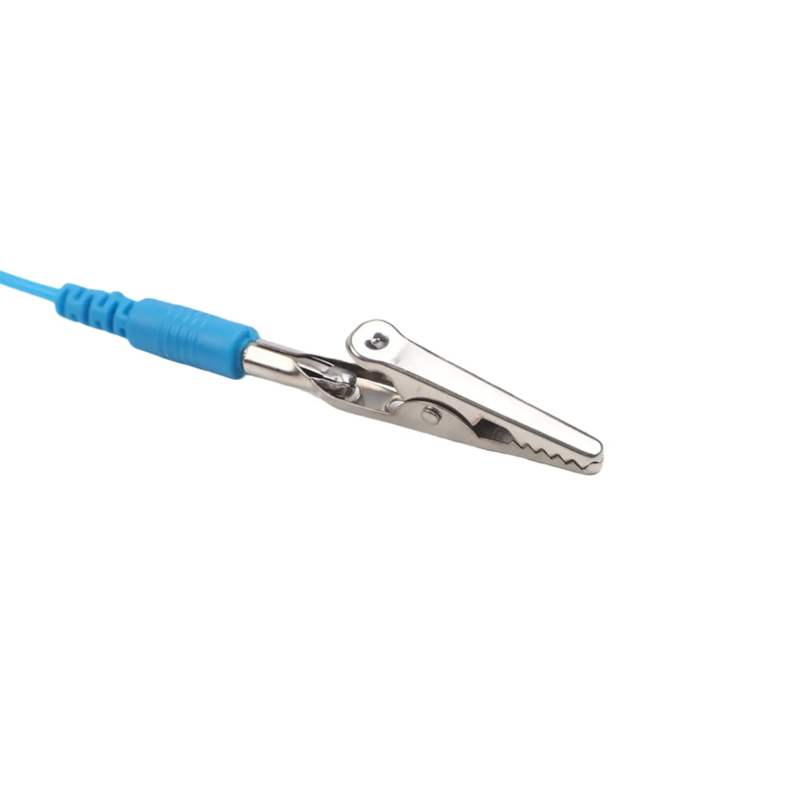 Repair Anti-Static Wristband Adjustable Electronics Repair Electrostatic Adjustable Grounding Antistatic Bracelet