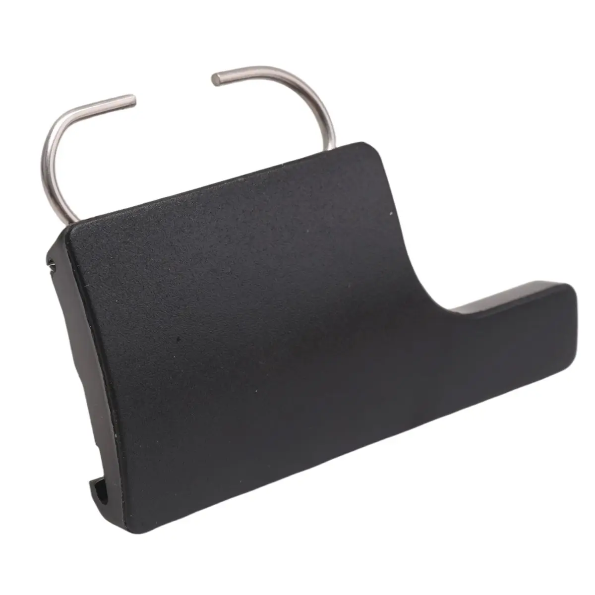 A14G Pro Spare Waterproof Housing Case Lock Buckle For 3+ Camera Black