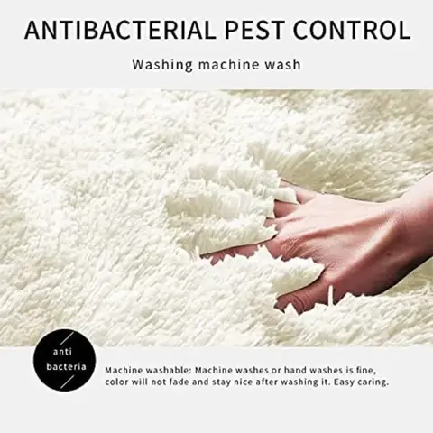 10 best sales vit matta - №5