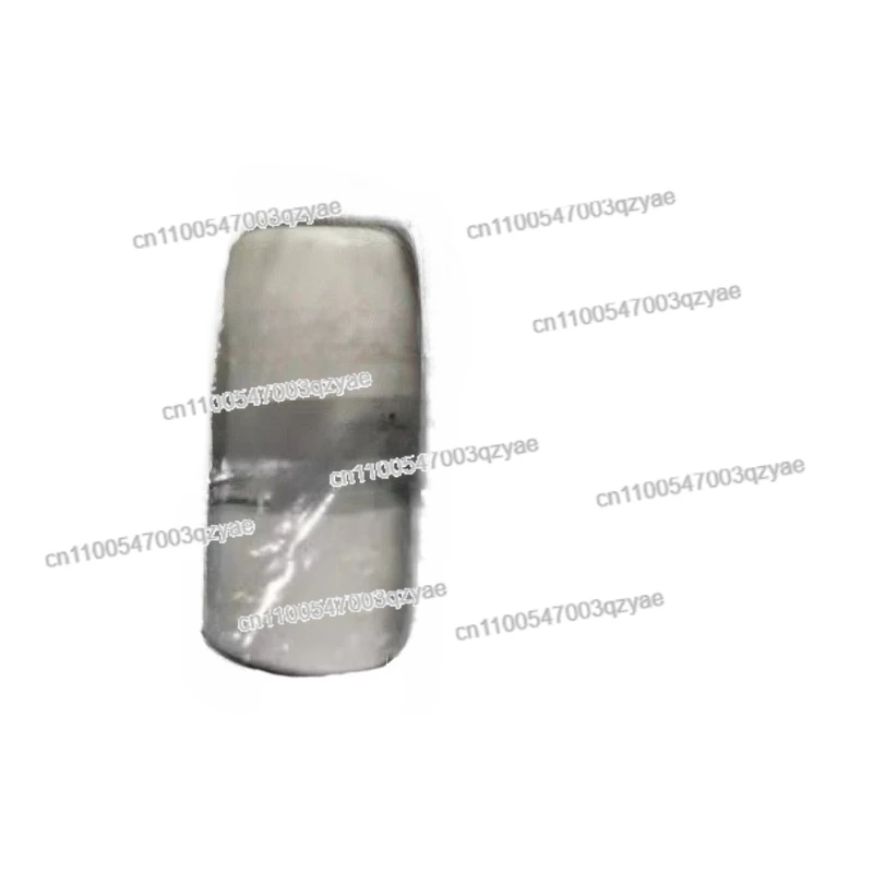 Датчик кислорода. Кислородный щуп 4OXV CiTiceL AAY80-390R 4Ox 4OX-2