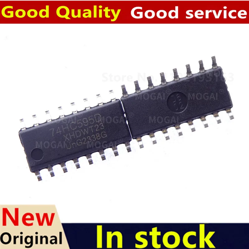 74HC595D 74HC594D 74HC390D 74HC257D 74HC253D 74HC238D CD4066BM CD4051BM CD4053BM CD4060BM CD4081BM CD4093BM CD40106BM CD4069UBM