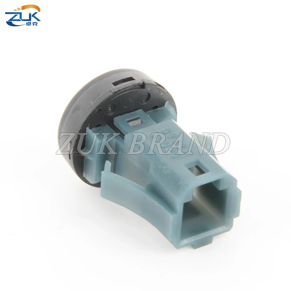 ZUK 자동 조명 제어 센서, 렉서스 IS ES GS LS 89121-50020, 도요타 캠리 하이랜더 프리비아 라비 4 랜드 크루저 프라도용