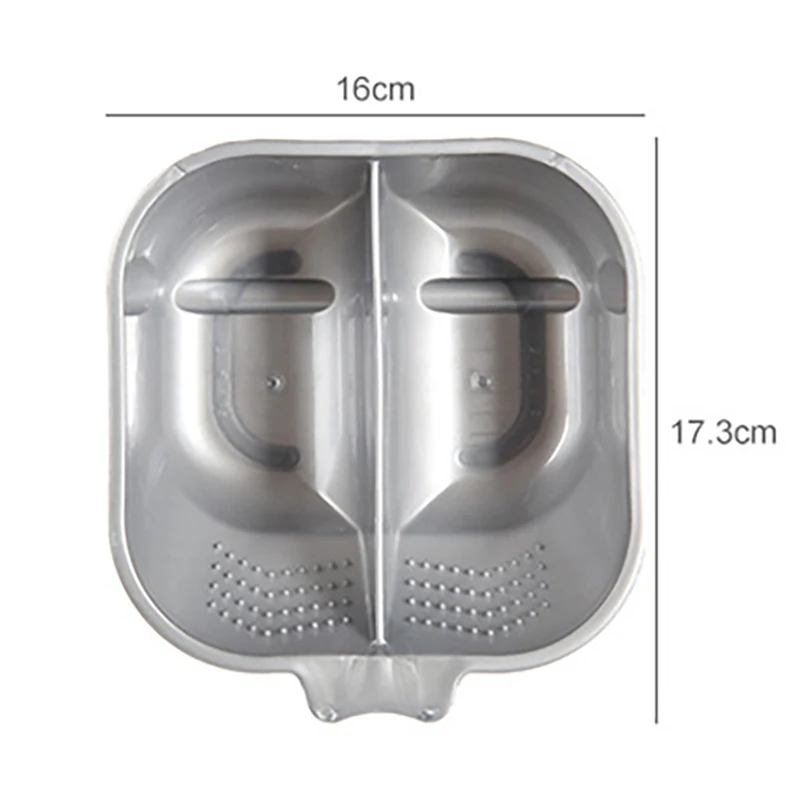 1 Máy Tính Tóc Nhuộm Tô Hiệu Cắt Tóc Tự Làm Tóc Màu Kem Bát Trộn, chăm Sóc Tóc Bộ Tô Màu Làm Tóc Tạo Kiểu Dụng Cụ Làm Đẹp