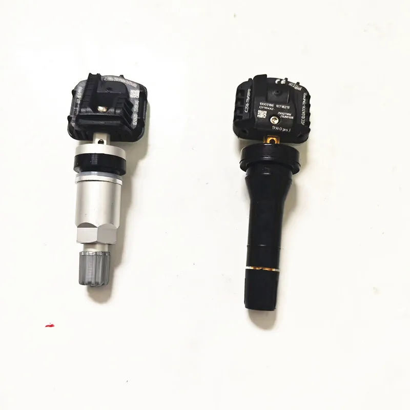 

Tire Pressure Sensor for MGRX5,RX8,MG6,MGZS,MGHS,Tire Pressure Monitor Sensor,10718213,10290600