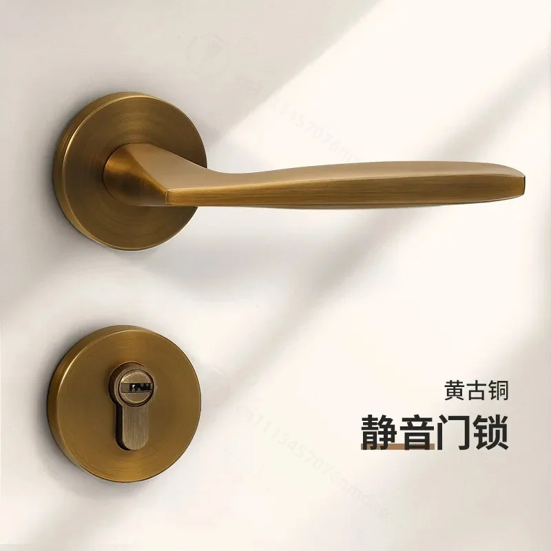 nueva-cerradura-magnetica-silenciosa-de-estilo-chino-para-puerta-interior-de-dormitorio-manija-de-aleacion-de-aluminio-bronce-amarillo-para-habitaciones-de-madera