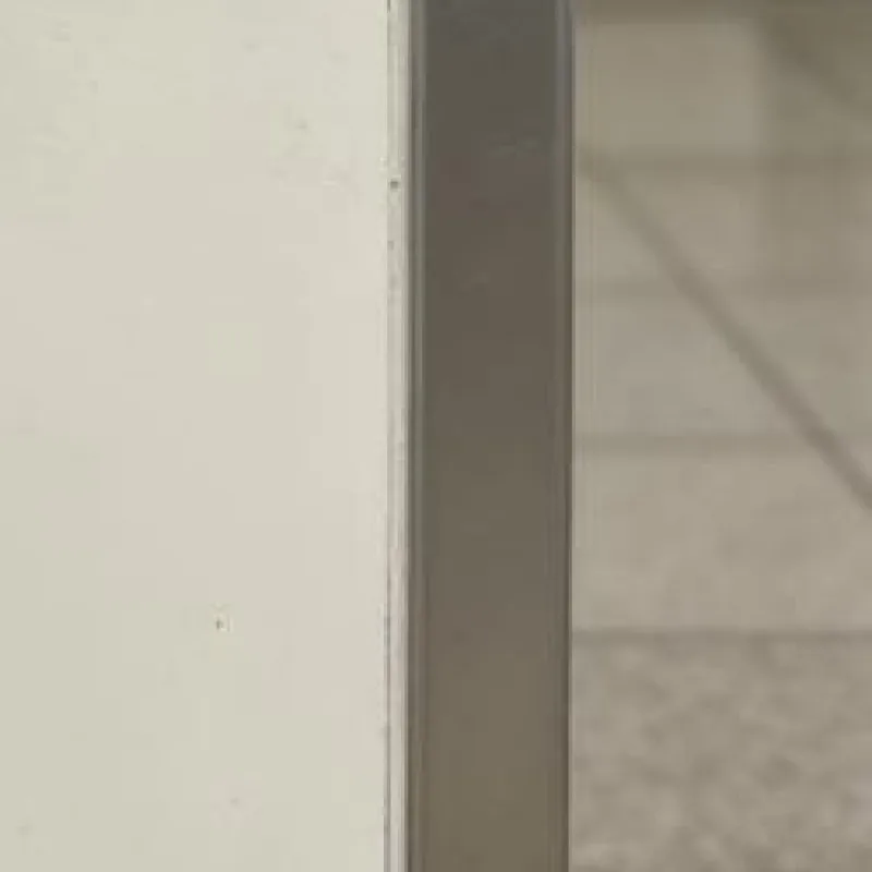 suporte-de-parede-para-equipamento-de-primeiros-socorros-para-dispositivo-de-resgate-de-asfixia-suporte-de-estacao-de-emergencia-suporte-de-armazenamento-de-emergencia-dispositivo-nao-incluido