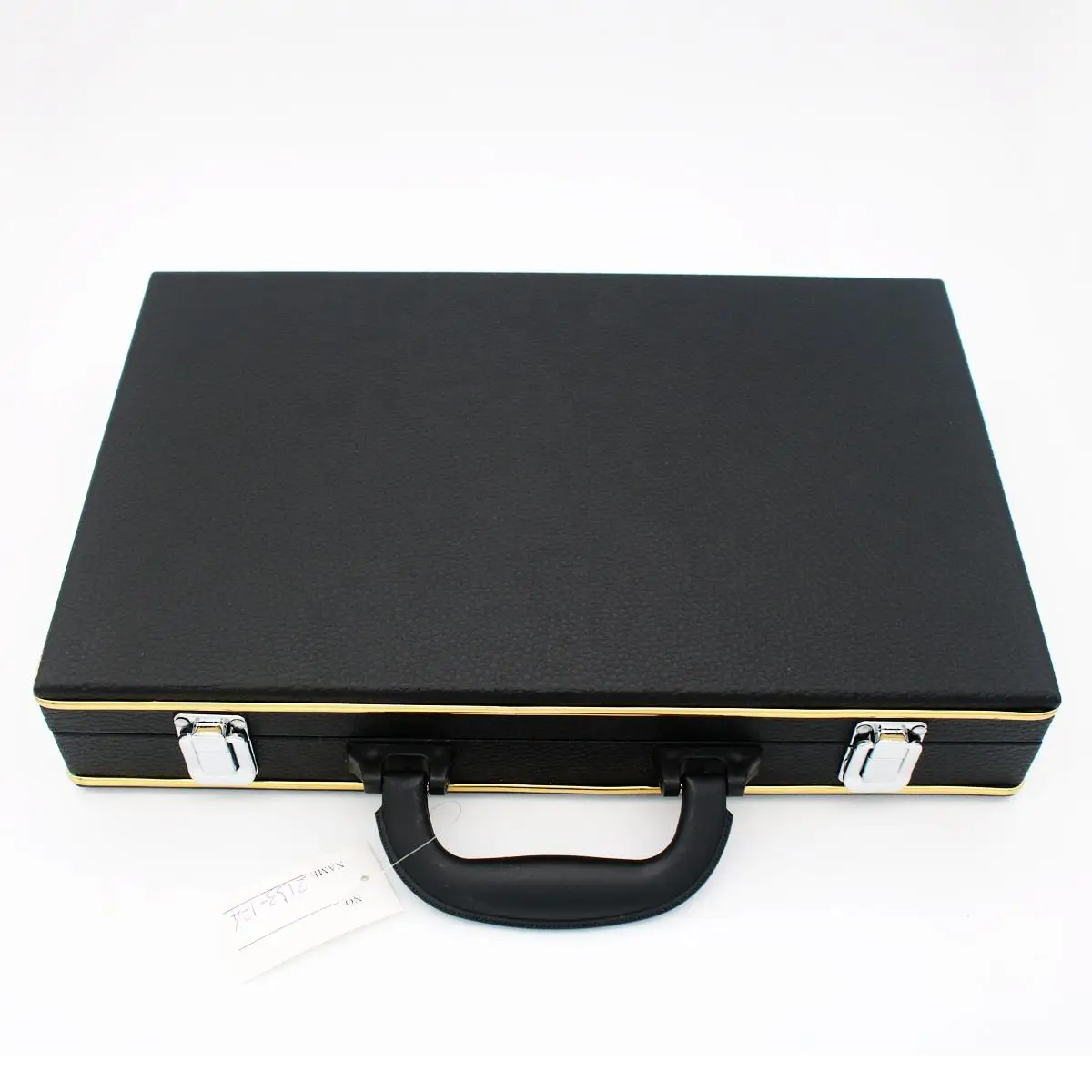 

Hot Selling Ball Suitcase for Snooker balls of 22pcs/Pool Balls of 16pcs Portable Billiard Ball Carrying Box