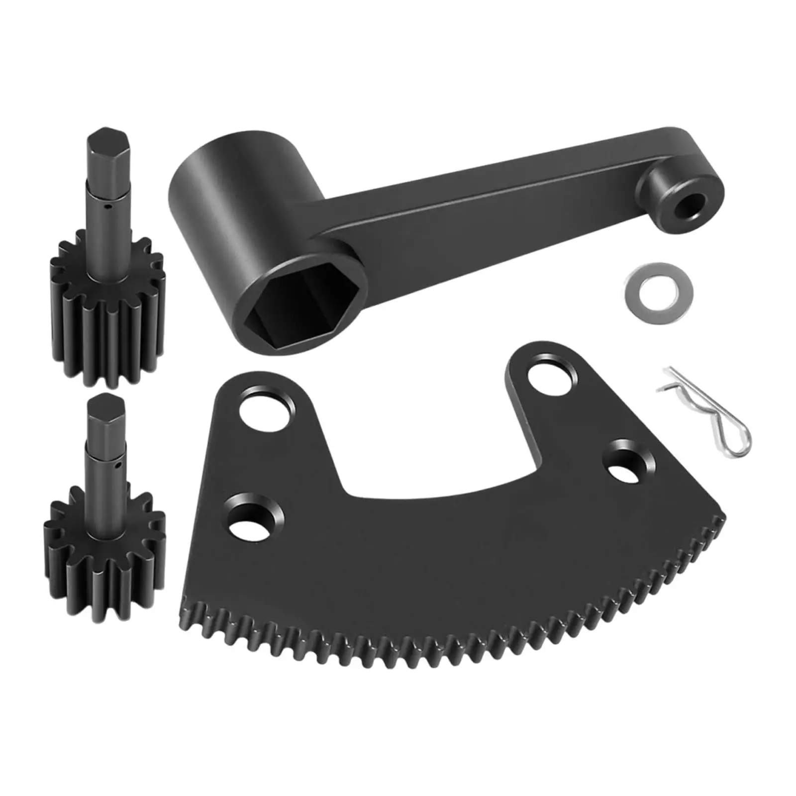 

Инструмент для регулировки крутящего момента для VW Karmann Ghia 1955-1974, Buggy/Baja 1947-1979