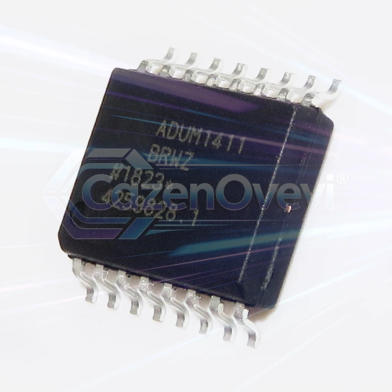 4-100PCS TIP122 122 TOP255PN TOP255 ADUM1411BRWZ ADUM1411BRW ADUM1411 MIP2M4 2M4 BD82H57 SLGZL IP5306 5306