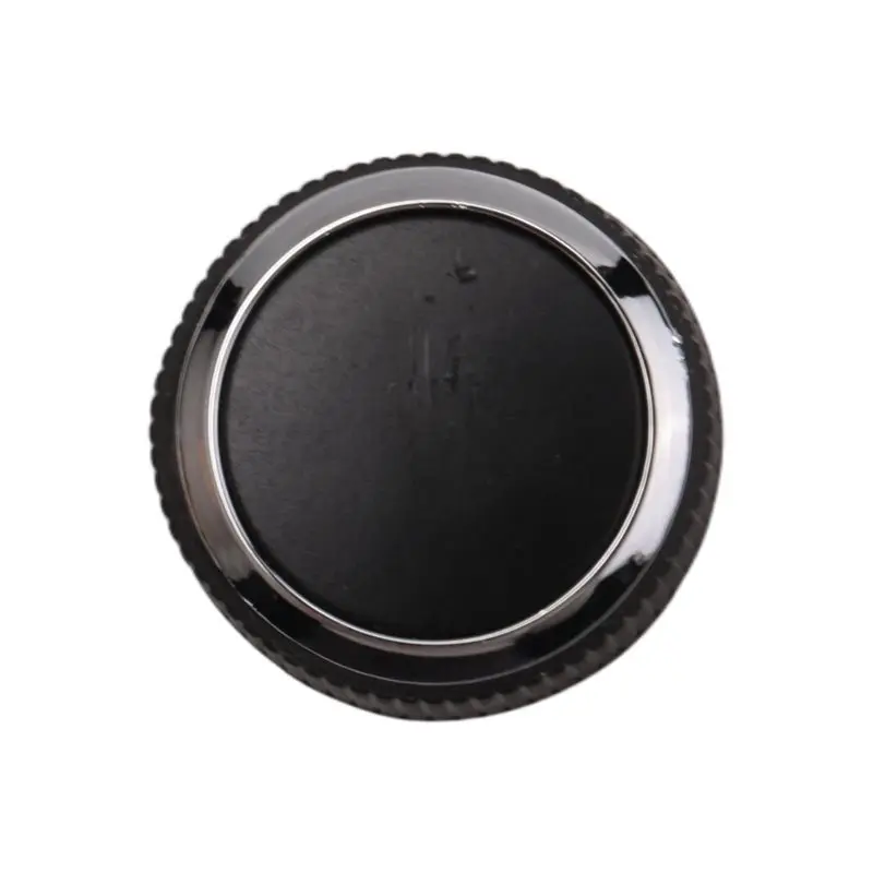 【Price Drop !!】-Rear Radio Audio Volume Control Knob Dial Tuner For 07-13 Chevy Tahoe Silverado Gmc Acadia Sierra Dena