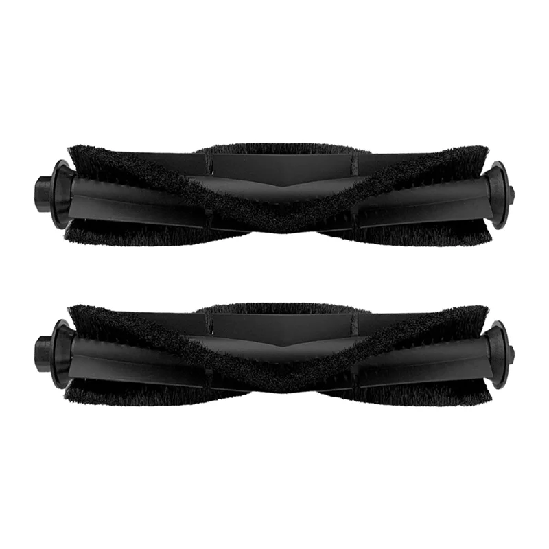 AT51-pour Proscenic R8 pièces de rechange brosse latérale principale filtre Hepa accessoires consommables
