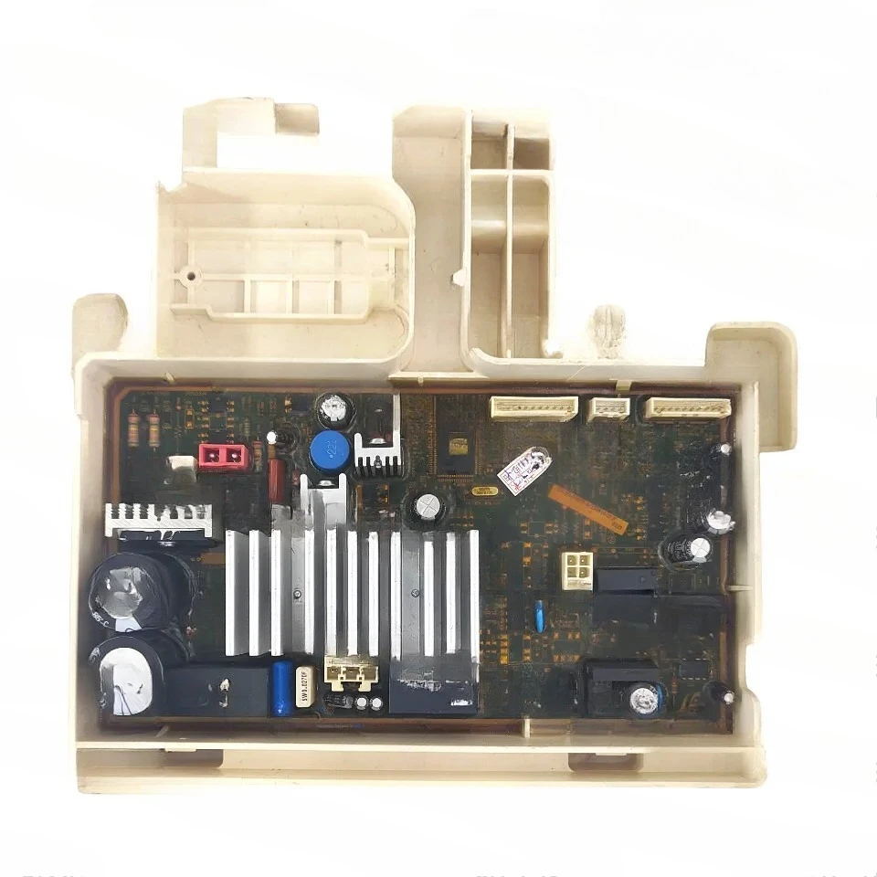 Used For Samsung Wa…