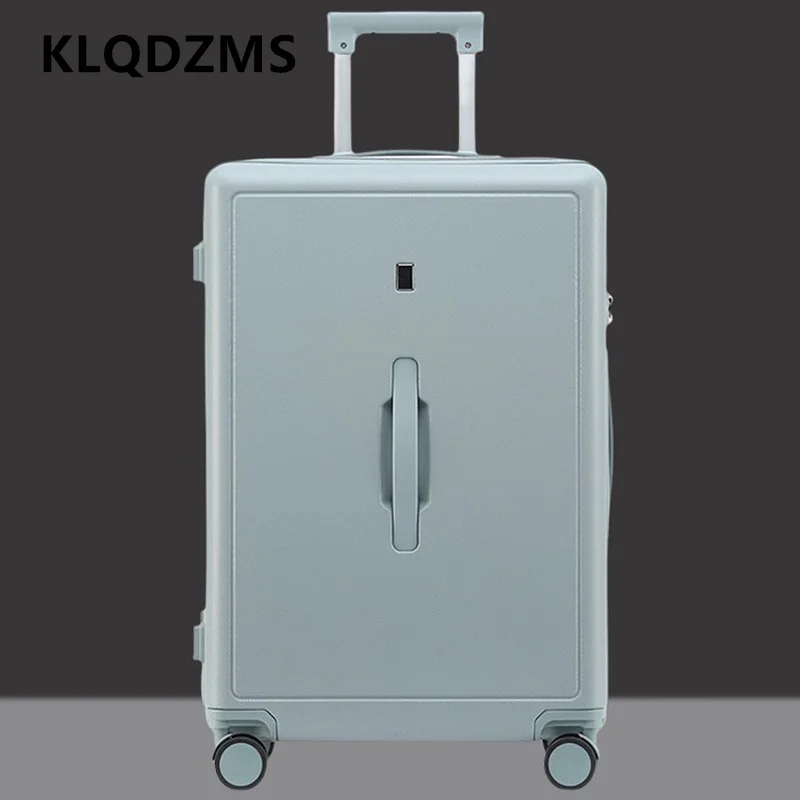 KLQDZMS 20