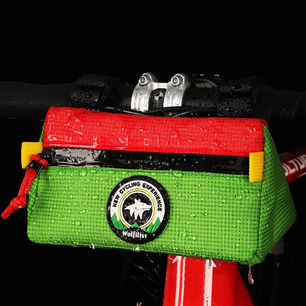 What is Minecraft by Java? A Comprehensive Guide to the Game and Its Development