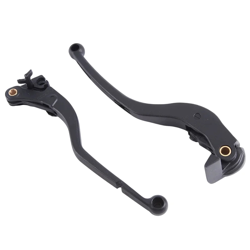 

B07A-1 Pair Motorcycle Clutch Accessories For BMW S1000RR M1000RR S 1000 RR M 1000 RR 2020-2023