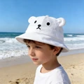 style 3