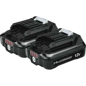 En çok satılan 11 pil makita, 12v - №7