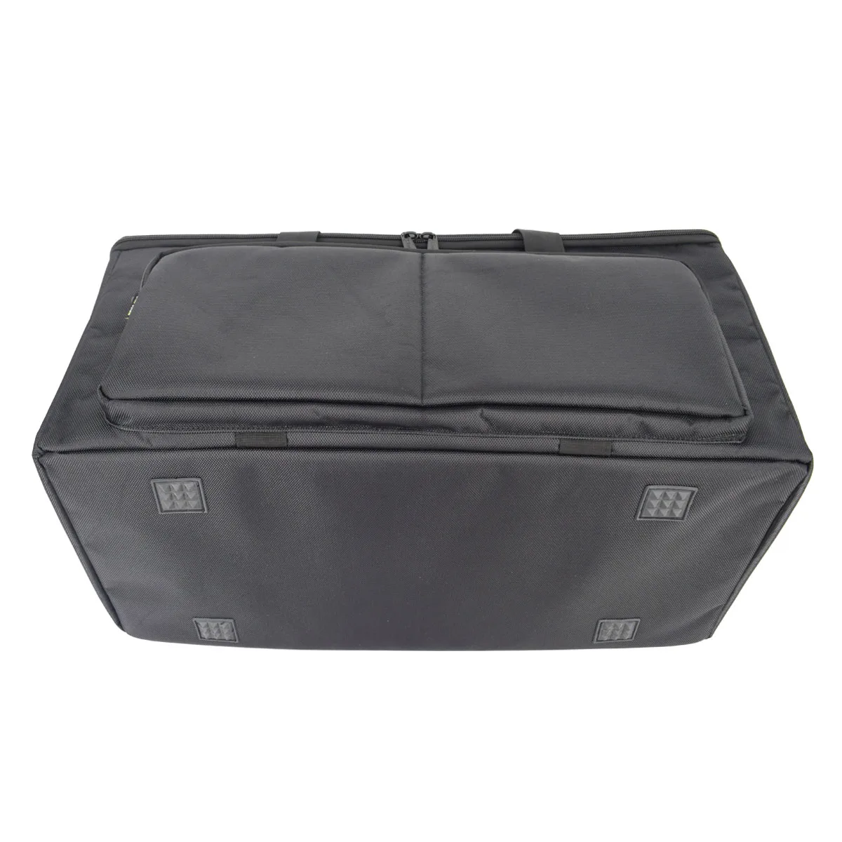 Bag for SoyGTK-XB60 Bluetooth Speaker Handheld Storage Bag Party High Power Audio Bag Custom Made