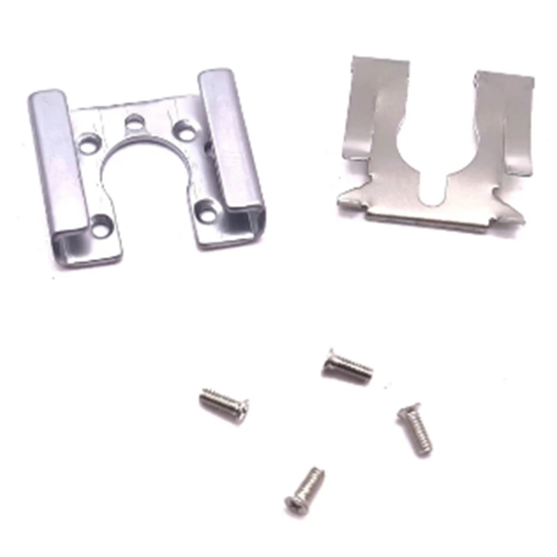 مقبس صفيحة حديد للأحذية الساخنة ، زنبركي ، غطاء علوي ، مقعد كاميرا ، جزء إصلاح ، كانون 1100D ، 1300D ، 80D ، 800D ، حذاء ساخن