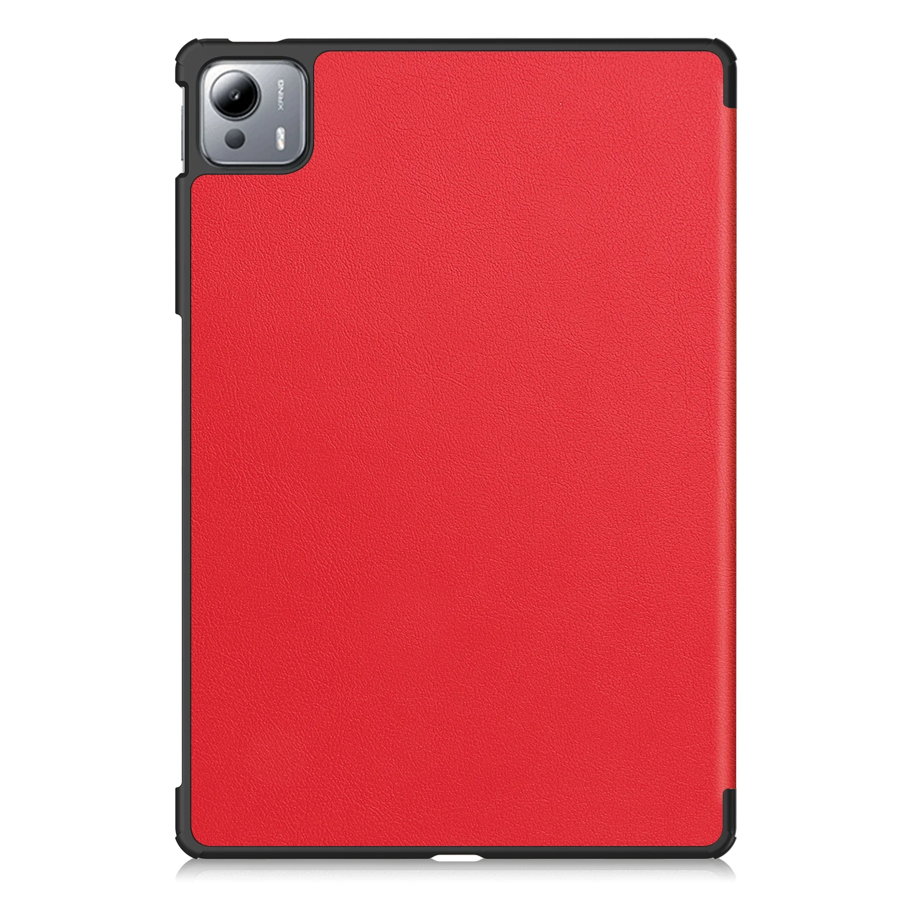 

For Xiaomi Pad 7 Ultra 14 inch 2025 tables Case Tri-Folding Magnetic Stand Tablet Case with Folding Stand and Auto Sleep