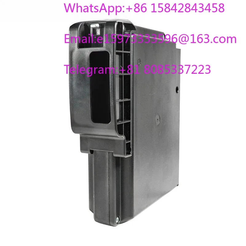 1 piece suitable for F4/24V20AH Electric Truck Earth Cow Storage Truck Stacker Charger