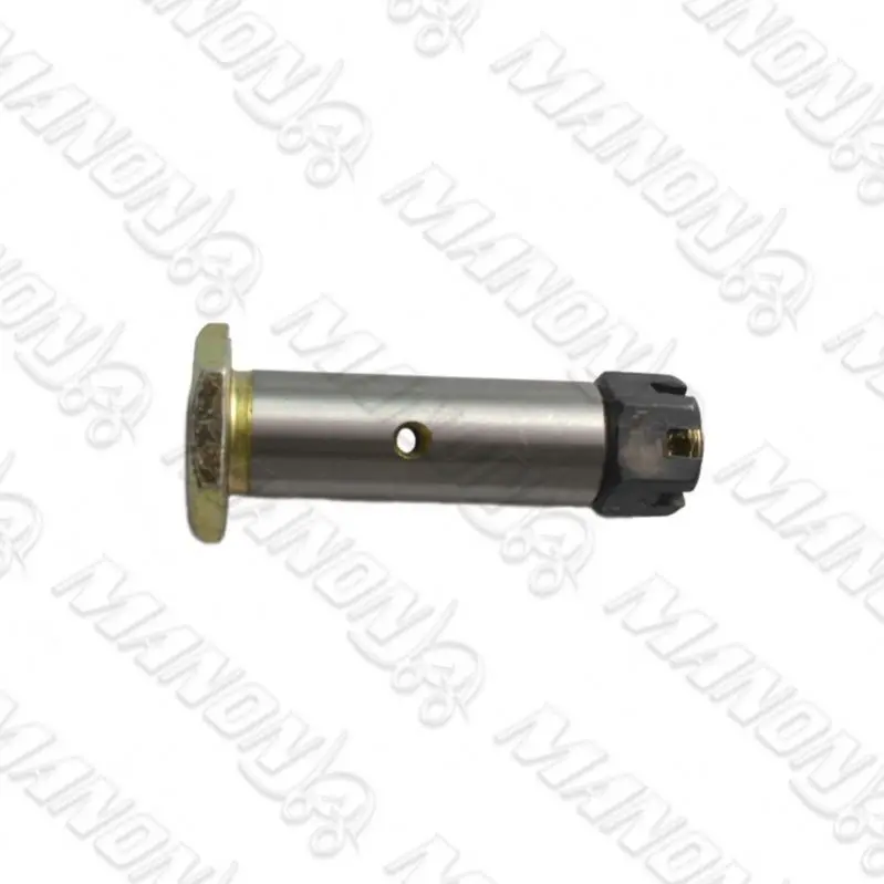 High Quality Forklift Attachments PIN N163-220005-000 for HANGCHA Forklift Parts