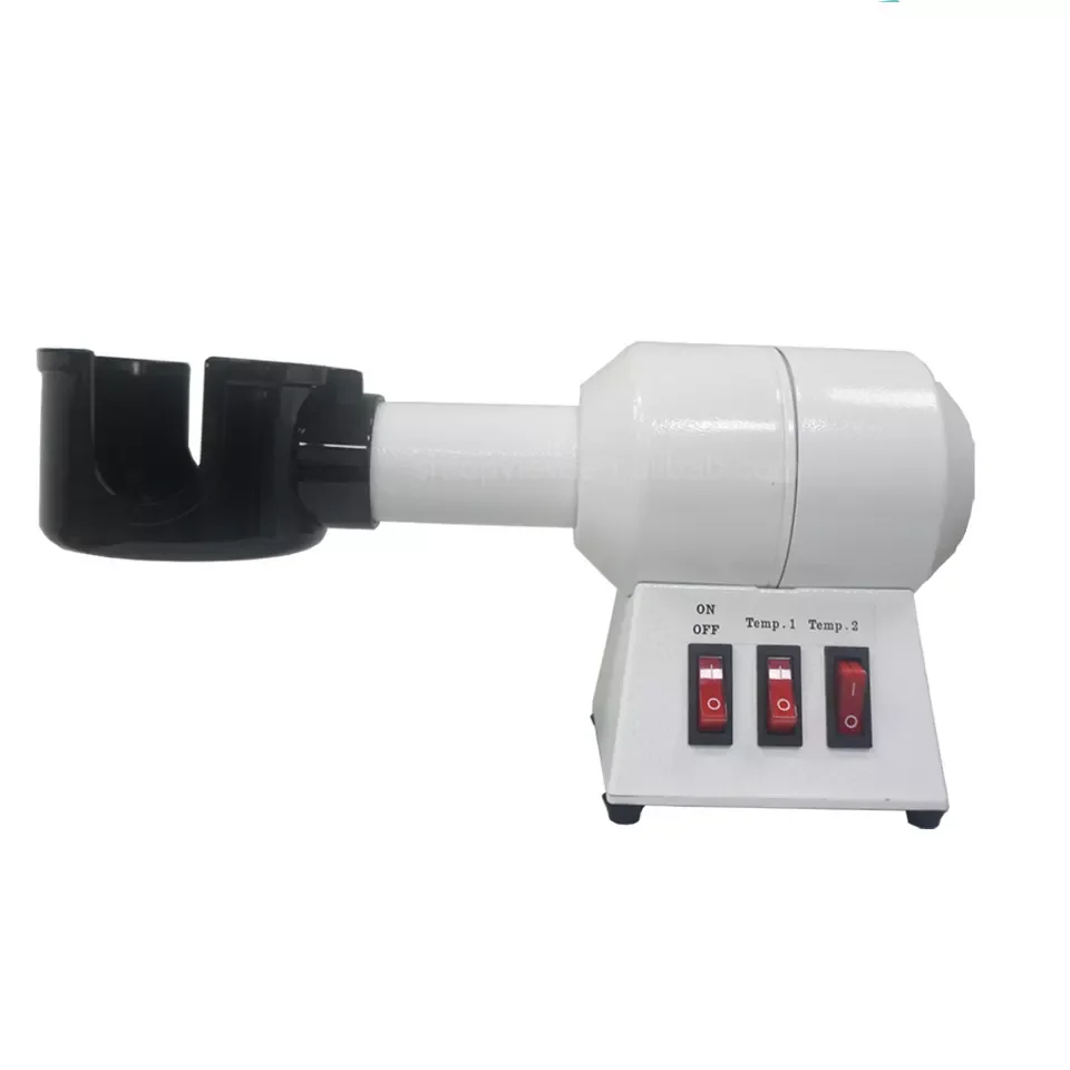 LY-6BT الصين إطار نظارات سخان الإطار الأكثر دفئا