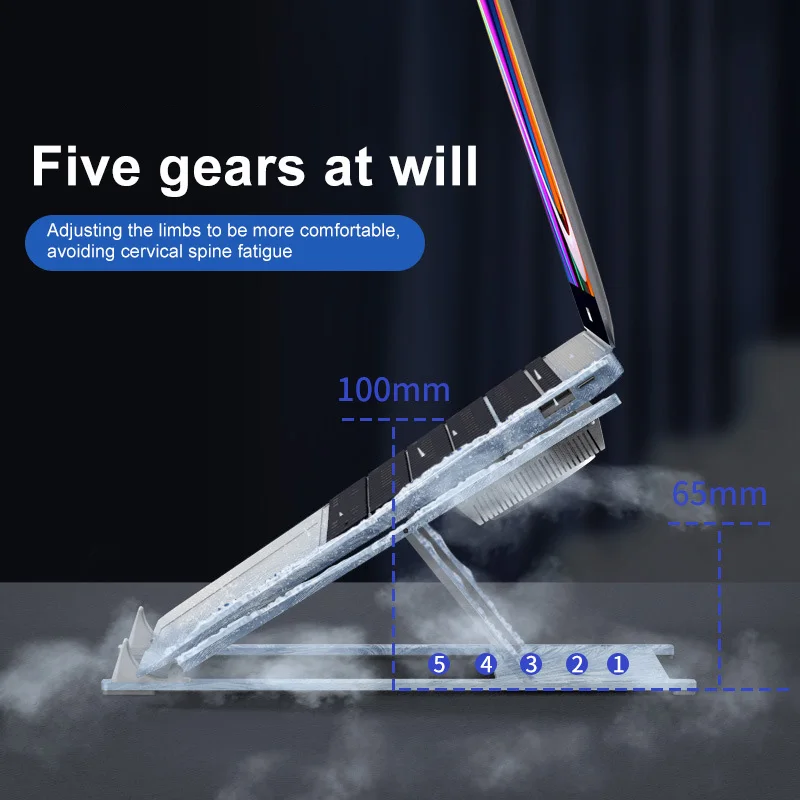 لوحة تبريد أشباه الموصلات للمبرد المحمول ، قاعدة القاعدة ، قطعة أثرية تبريد ألعاب الكمبيوتر ، تبريد المياه ، تبديد الحرارة