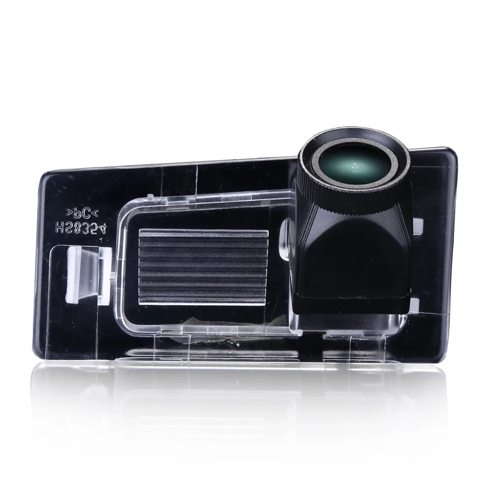 For Kia KX3 Kia Spo… - image