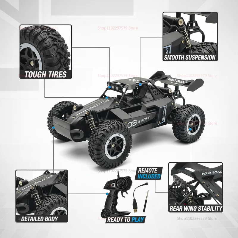 Thumbnail 4 - #8 Latest Sand Toys Offers