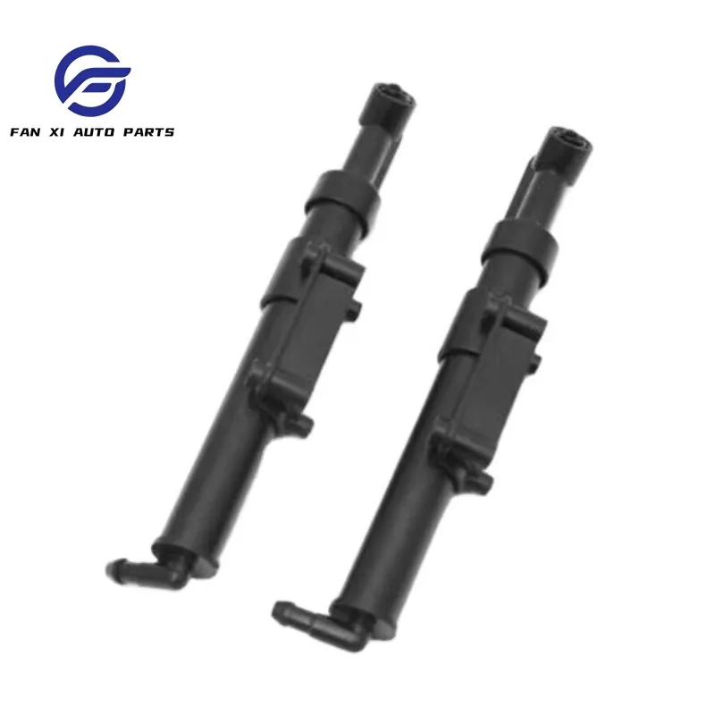 31416219  Headlight Cleaning Fluid Nozzle for Volvo Asia Pacific XC60 Generation 1 2.0T 2015 - 2017  Volvo XC60 2.0T 2009-2015