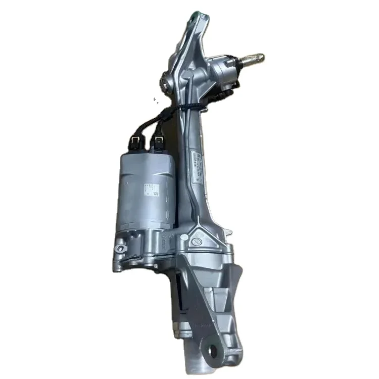 POWER STEERING GEAR RACK AND PINION FOR LAND ROVER DISCOVERY 5# DEFENDER (L663) 19-N.C. L8B2-3200-A L8B2-3200-AJ M8E2-3200-AE