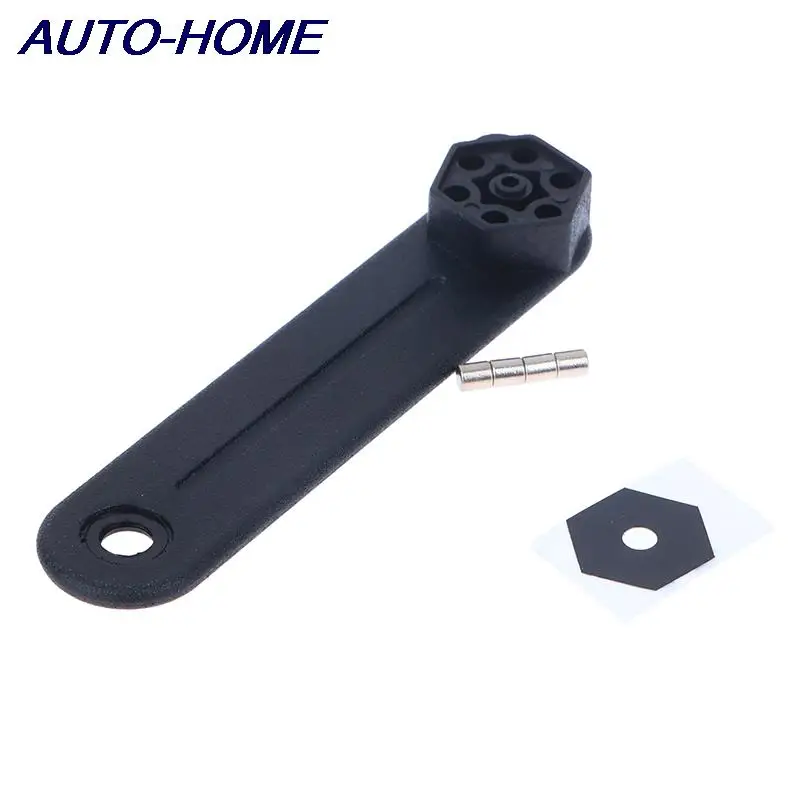 1PCS Suitable For For Motorcycle Split Line 125 New Continent PCX150 SDH110T-7 Seat Bucket Emergency Key