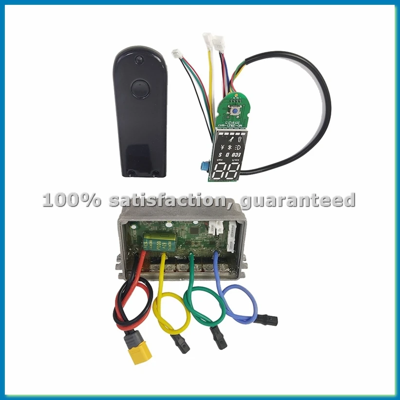 kit-de-piezas-de-repuesto-para-scooter-electrico-max-g30-accesorios-para-el-controlador-y-el-panel-de-control-del-max-g30-rowi